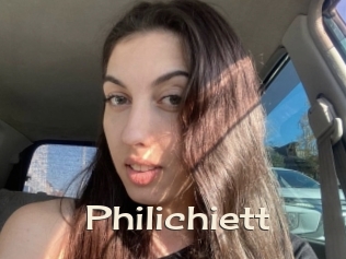 Philichiett