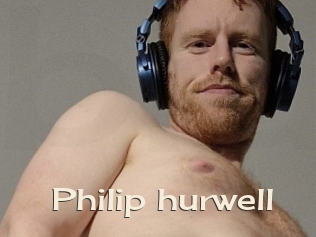 philip_hurwell Big Dicks Round Ass