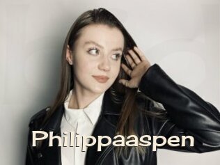 Philippaaspen