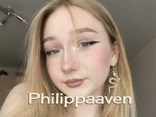 Philippaaven