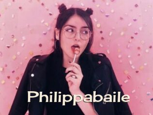Philippabaile