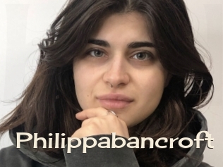 Philippabancroft