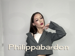 Philippabardon