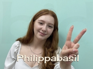 Philippabasil
