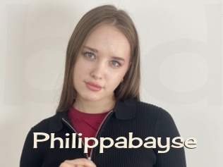 Philippabayse