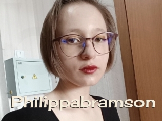 Philippabramson