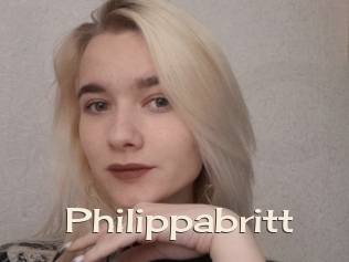 Philippabritt