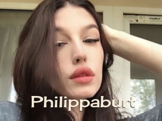 Philippaburt