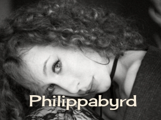 Philippabyrd