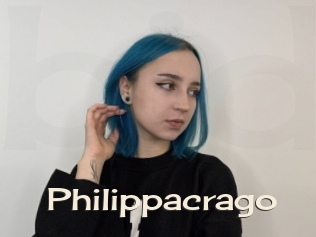 Philippacrago