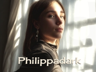 Philippadark