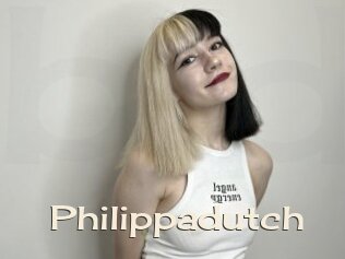 Philippadutch