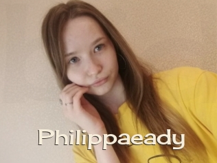 philippaeady Big Dicks Round Ass