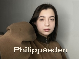 Philippaeden
