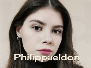 Philippaeldon