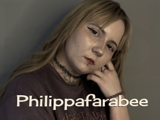 Philippafarabee