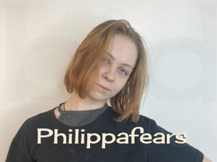 Philippafears