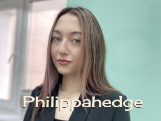 Philippahedge