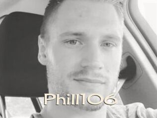 Phill106