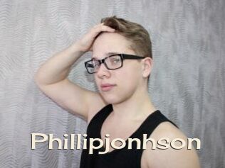 Phillipjonhson
