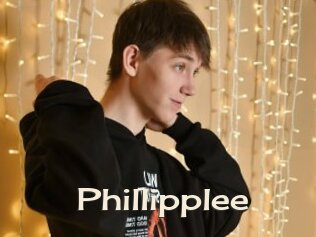 Phillipplee