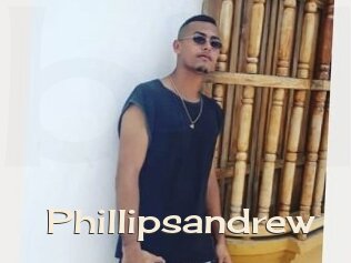 Phillipsandrew