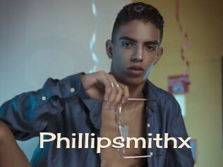 Phillipsmithx