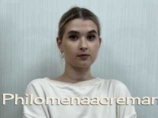 Philomenaacreman