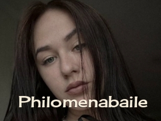 philomenabaile Big Dicks Round Ass
