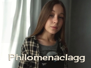 Philomenaclagg