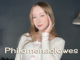 philomenaclowes Big Dicks Round Ass