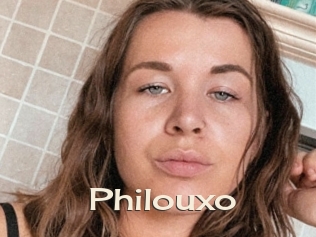 Philouxo
