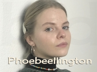 Phoebeellington