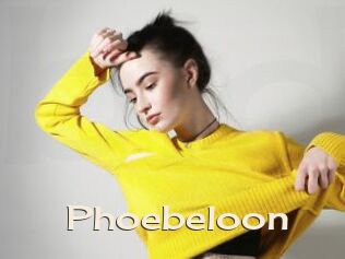 Phoebeloon