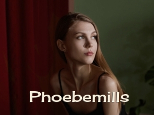Phoebemills