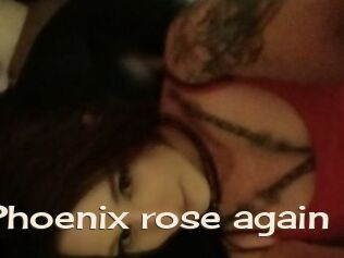 Phoenix_rose_again