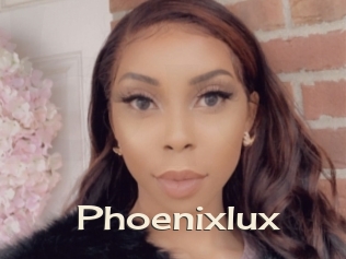 Phoenixlux