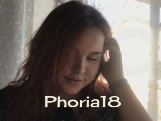 Phoria18