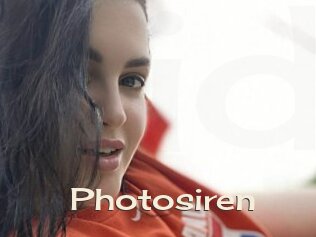 Photosiren