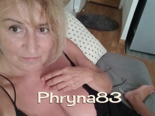 Phryna83