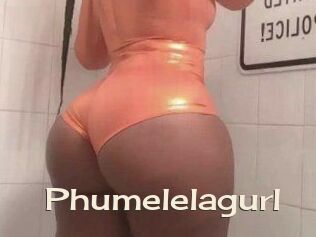 phumelelagurl Big Dicks Round Ass