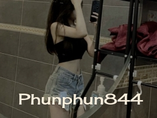 Phunphun844