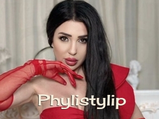 Phylistylip