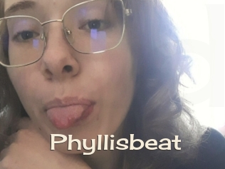 Phyllisbeat