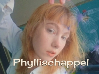 Phyllischappel