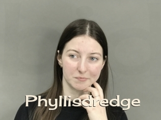 Phyllisdredge
