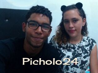 Picholo24