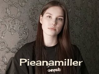 Pieanamiller