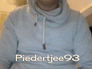 Piedertjee93