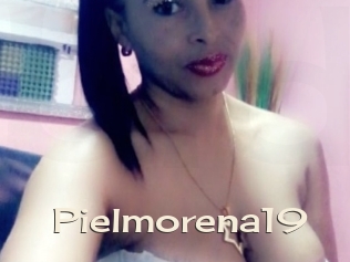 Pielmorena19